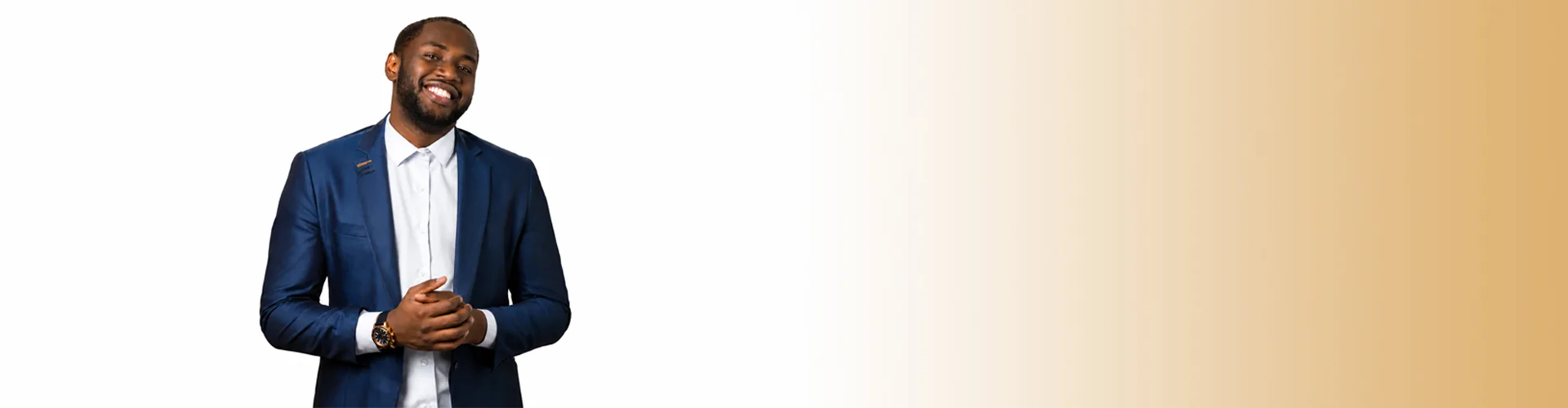 Software procurement support