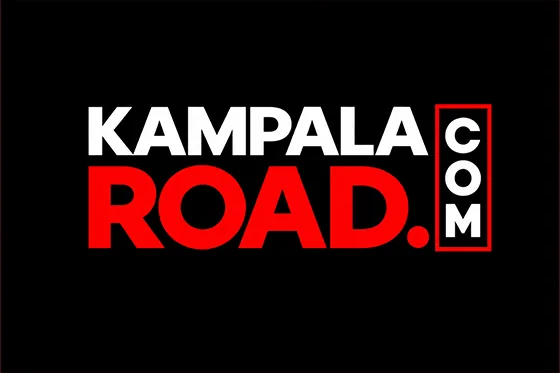KampalaRoad Computer Spare Part